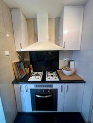 River Place (D3), Condominium #496453461